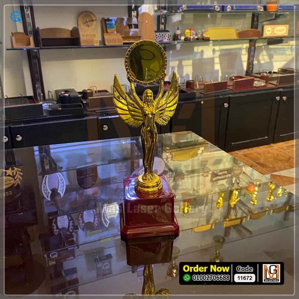 اوسكار تكريم *8* | 11672