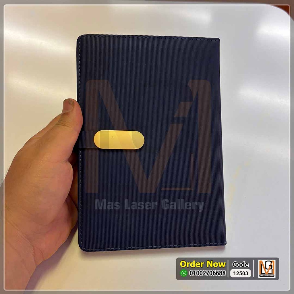 نوت بوك | 12503