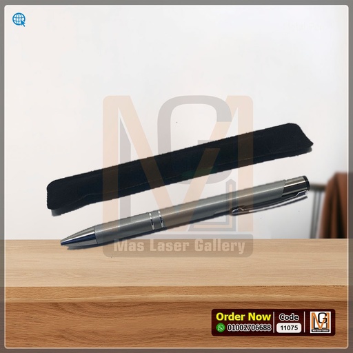 [900073] قلم بجراب *9* | 11075