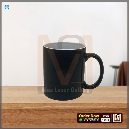 [133451] مج سحري اسود بعلبه *14* | 10478