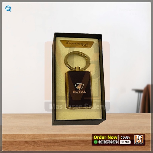 [134756] ولاعة ذهبي معالج ميدالية *9* | 10787