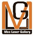 Mas Laser Gallery